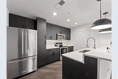 155 S Court Avenue #1001, Orlando, FL 32801 - Photo 9