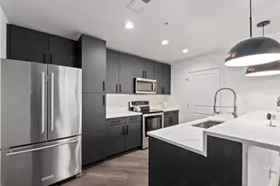 155 S Court Ave, Orlando, FL 32801 - Photo 9