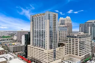 155 S Court Ave, Orlando, FL 32801 - Photo 3