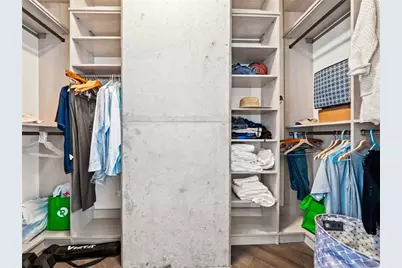 155 S Court Avenue #1001, Orlando, FL 32801 - Photo 41