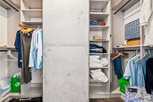 155 S Court Ave, Orlando, FL 32801 - Photo 41