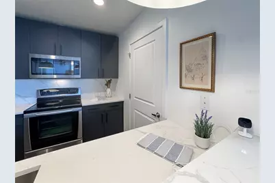155 S Court Avenue #1001, Orlando, FL 32801 - Photo 13