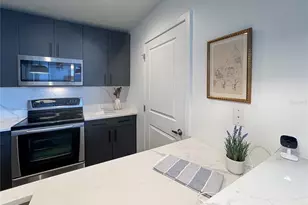 155 S Court Ave, Orlando, FL 32801 - Photo 13
