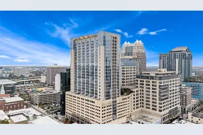 155 S Court Avenue #1001, Orlando, FL 32801 - Photo 47