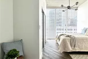 155 S Court Ave, Orlando, FL 32801 - Photo 35