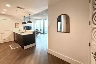 155 S Court Ave, Orlando, FL 32801 - Photo 29