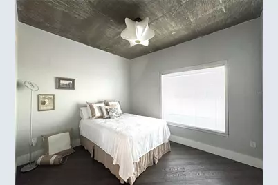 155 S Court Avenue #1001, Orlando, FL 32801 - Photo 37