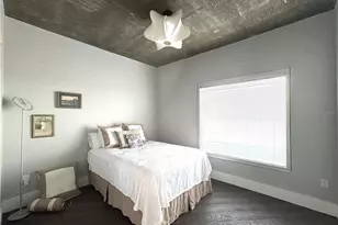 155 S Court Ave, Orlando, FL 32801 - Photo 37