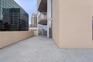 155 S Court Ave, Orlando, FL 32801 - Photo 45