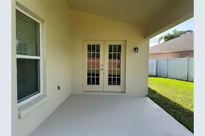 2576 Brookstone Drive, Kissimmee, FL 34744 - Photo 21