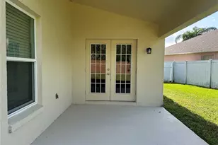 2576 Brookstone Dr, Kissimmee, FL 34744 - Photo 21