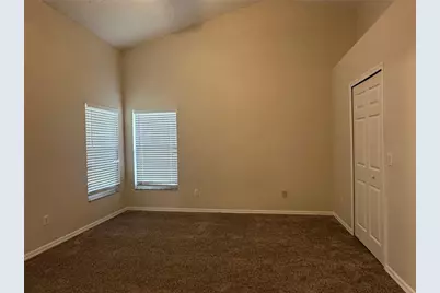 2576 Brookstone Drive, Kissimmee, FL 34744 - Photo 15