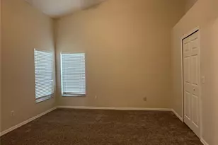 2576 Brookstone Dr, Kissimmee, FL 34744 - Photo 15