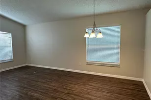 2576 Brookstone Dr, Kissimmee, FL 34744 - Photo 3