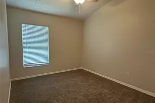 2576 Brookstone Dr, Kissimmee, FL 34744 - Photo 19