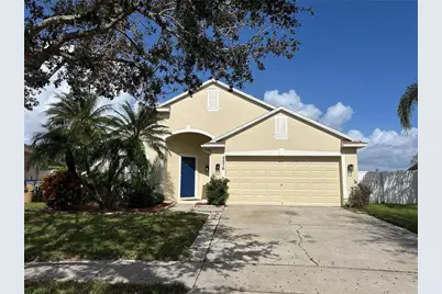 2576 Brookstone Drive, Kissimmee, FL 34744 - Photo 1
