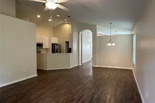 2576 Brookstone Dr, Kissimmee, FL 34744 - Photo 11