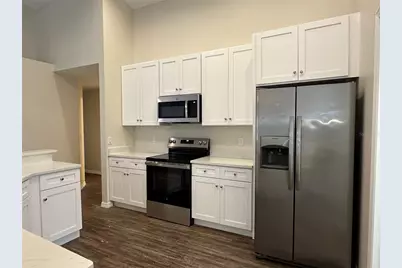 2576 Brookstone Drive, Kissimmee, FL 34744 - Photo 7