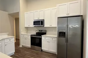 2576 Brookstone Dr, Kissimmee, FL 34744 - Photo 7