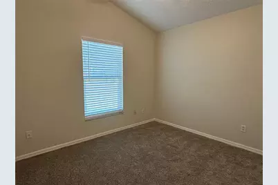 2576 Brookstone Drive, Kissimmee, FL 34744 - Photo 17