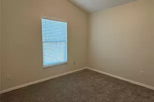 2576 Brookstone Dr, Kissimmee, FL 34744 - Photo 17