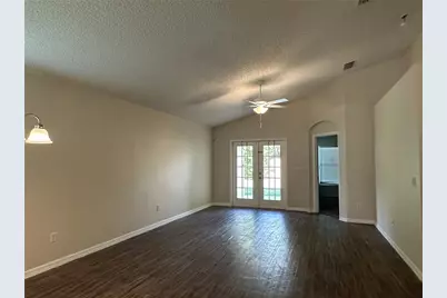 2576 Brookstone Drive, Kissimmee, FL 34744 - Photo 9