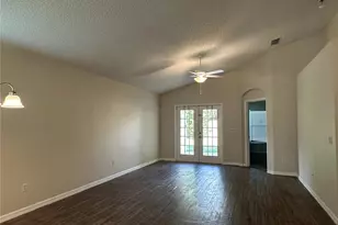 2576 Brookstone Dr, Kissimmee, FL 34744 - Photo 9