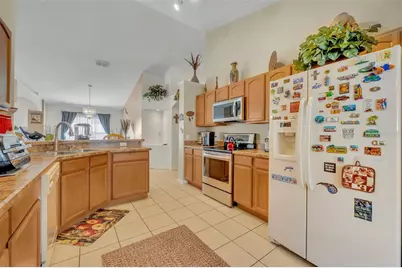 170 Thornbury Drive, Kissimmee, FL 34744 - Photo 11