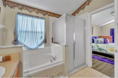 170 Thornbury Drive, Kissimmee, FL 34744 - Photo 23