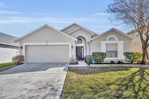 170 Thornbury Dr, Kissimmee, FL 34744 - Photo 1