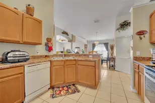 170 Thornbury Dr, Kissimmee, FL 34744 - Photo 13