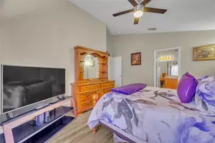 170 Thornbury Dr, Kissimmee, FL 34744 - Photo 21