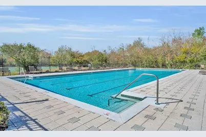 170 Thornbury Drive, Kissimmee, FL 34744 - Photo 33