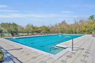 170 Thornbury Dr, Kissimmee, FL 34744 - Photo 33