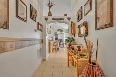 170 Thornbury Drive, Kissimmee, FL 34744 - Photo 5