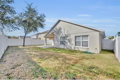 170 Thornbury Drive, Kissimmee, FL 34744 - Photo 31
