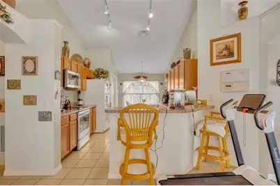 170 Thornbury Drive, Kissimmee, FL 34744 - Photo 9