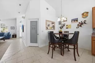 143 Santana Pl, Davenport, FL 33897 - Photo 7