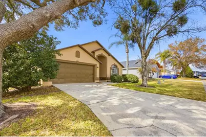 143 Santana Place, Davenport, FL 33897 - Photo 3