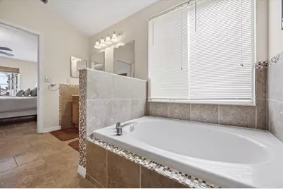 143 Santana Place, Davenport, FL 33897 - Photo 21