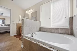 143 Santana Pl, Davenport, FL 33897 - Photo 21