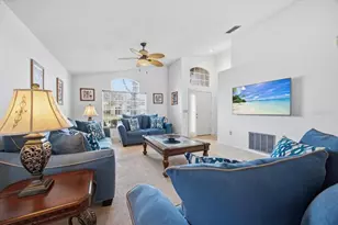 143 Santana Pl, Davenport, FL 33897 - Photo 5