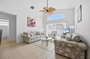 143 Santana Pl, Davenport, FL 33897 - Photo 11