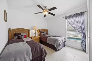 143 Santana Pl, Davenport, FL 33897 - Photo 13