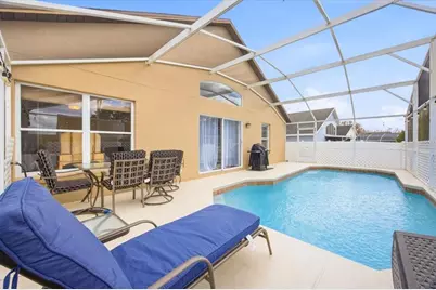 143 Santana Place, Davenport, FL 33897 - Photo 25