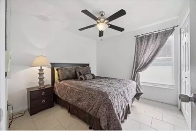 143 Santana Place, Davenport, FL 33897 - Photo 15