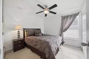 143 Santana Pl, Davenport, FL 33897 - Photo 15