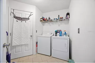 143 Santana Place, Davenport, FL 33897 - Photo 9