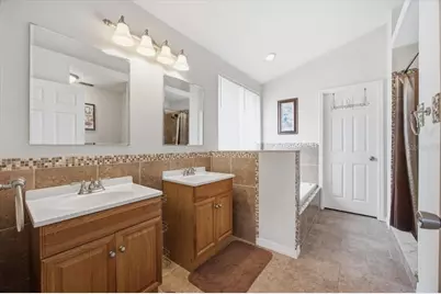 143 Santana Place, Davenport, FL 33897 - Photo 19