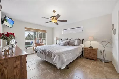 143 Santana Place, Davenport, FL 33897 - Photo 17